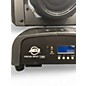 Used American DJ FOCUS SPOT TWO Spotlight