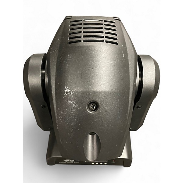 Used American DJ FOCUS SPOT TWO Spotlight