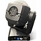 Used American DJ FOCUS SPOT TWO Spotlight