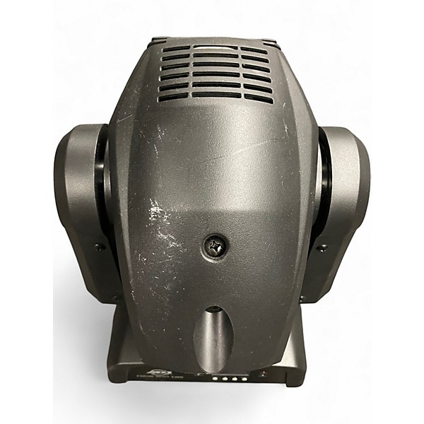 Used American DJ FOCUS SPOT TWO Spotlight