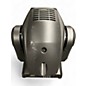 Used American DJ FOCUS SPOT TWO Spotlight