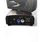 Used American DJ FOCUS SPOT TWO Spotlight