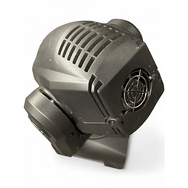 Used American DJ FOCUS SPOT TWO Spotlight