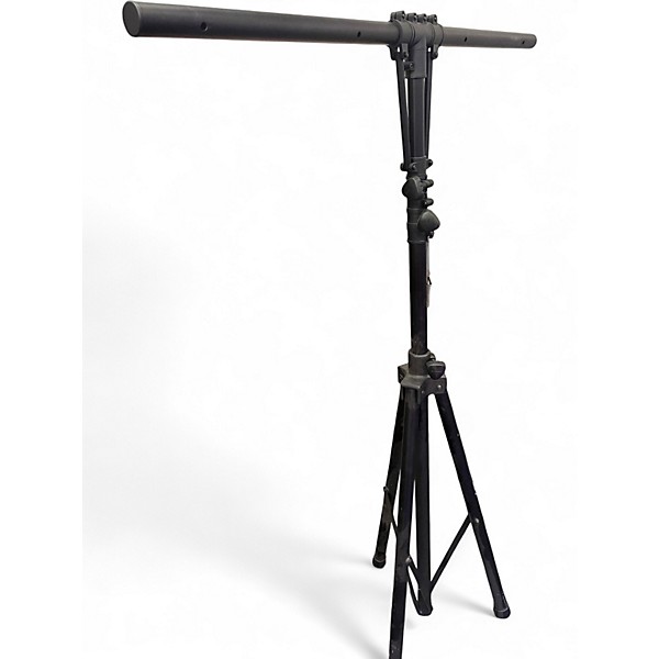 Used Odyssey LTP-2 Lighting Truss