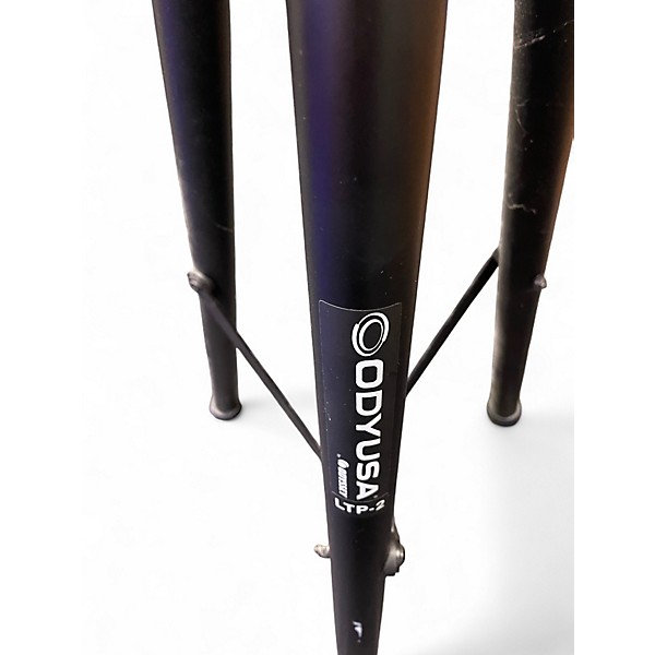 Used Odyssey LTP-2 Lighting Truss