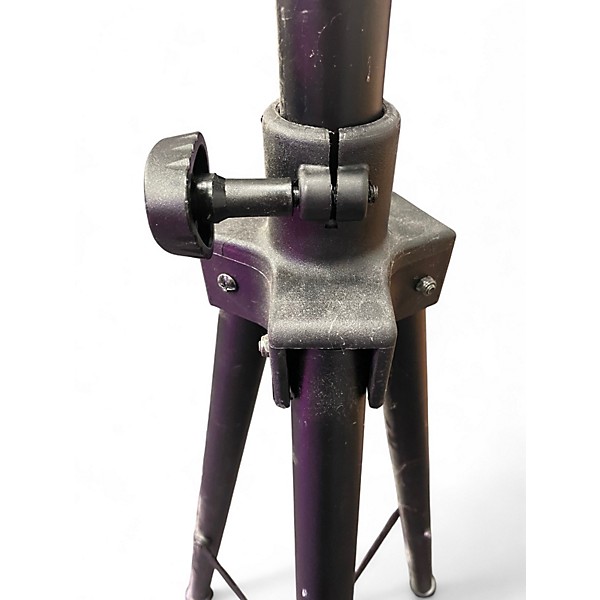 Used Odyssey LTP-2 Lighting Truss