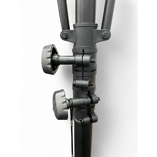 Used Odyssey LTP-2 Lighting Truss