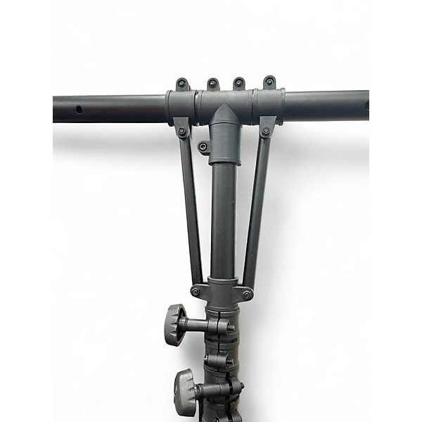 Used Odyssey LTP-2 Lighting Truss