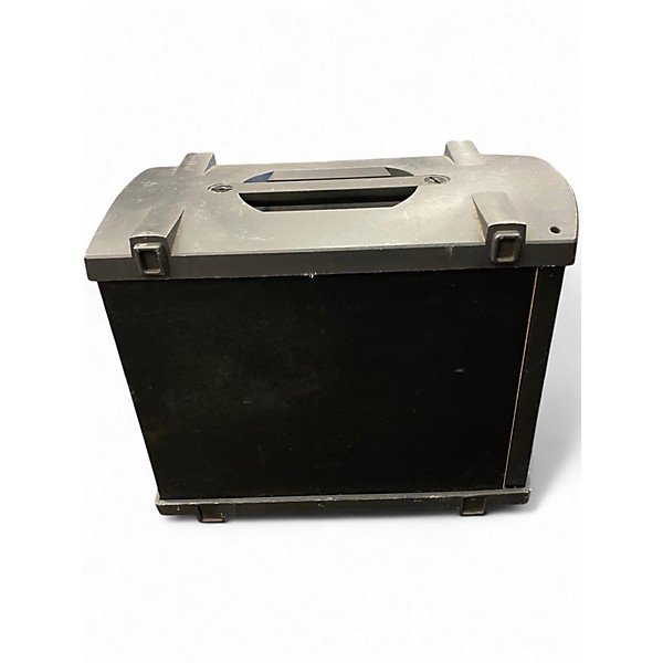 Used Bose Professional L1 MODEL I WITH DUAL B1 SUBS Sound Package