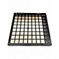 Used Novation Launchpad MIDI Controller thumbnail