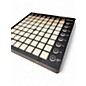 Used Novation Launchpad MIDI Controller