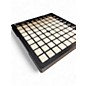 Used Novation Launchpad MIDI Controller