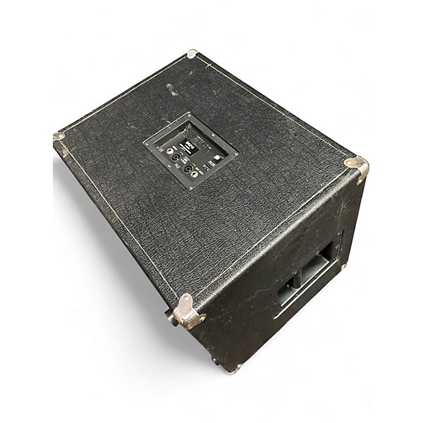 Used Carvin BR210 Bass Cabinet