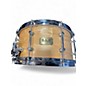 Used TAMA 13X7 Sound Lab Project Snare Natural Drum thumbnail