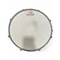 Used TAMA 13X7 Sound Lab Project Snare Natural Drum