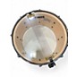 Used TAMA 13X7 Sound Lab Project Snare Natural Drum