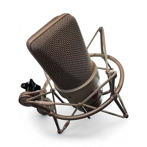 Used Neumann TLM103 Condenser Microphone
