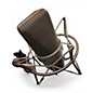 Used Neumann TLM103 Condenser Microphone