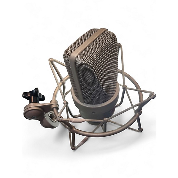 Used Neumann TLM103 Condenser Microphone