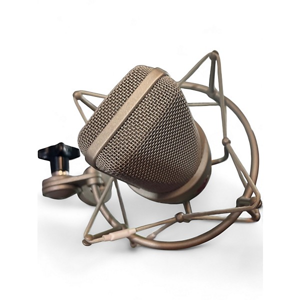 Used Neumann TLM103 Condenser Microphone