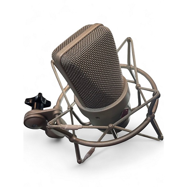 Used Neumann TLM103 Condenser Microphone