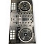 Used Hercules DJ DJCONTROL IMPULSE 500 USB Turntable thumbnail