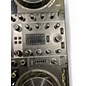 Used Hercules DJ DJCONTROL IMPULSE 500 USB Turntable
