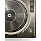 Used Hercules DJ DJCONTROL IMPULSE 500 USB Turntable