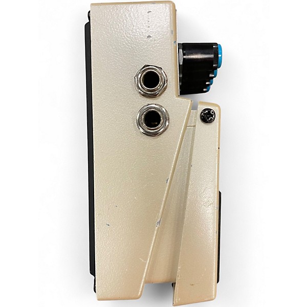 Used BOSS DD5 Digital Delay Effect Pedal