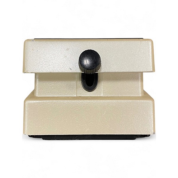 Used BOSS DD5 Digital Delay Effect Pedal