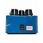 Used BOSS BD2 Blues Driver Effect Pedal