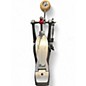 Used Pearl P-1030R Single Bass Drum Pedal thumbnail
