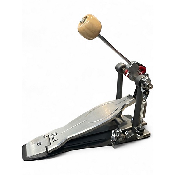 Used Pearl P-1030R Single Bass Drum Pedal