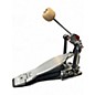 Used Pearl P-1030R Single Bass Drum Pedal