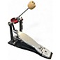 Used Pearl P-1030R Single Bass Drum Pedal