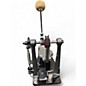 Used Pearl P-1030R Single Bass Drum Pedal