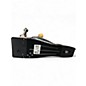 Used Pearl P-1030R Single Bass Drum Pedal