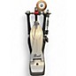 Used Pearl P-1030T Single Bass Drum Pedal thumbnail