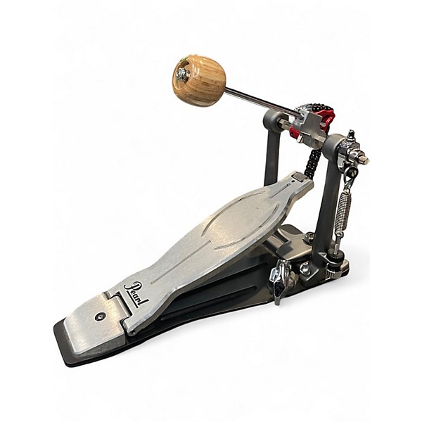 Used Pearl P-1030T Single Bass Drum Pedal