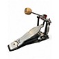 Used Pearl P-1030T Single Bass Drum Pedal