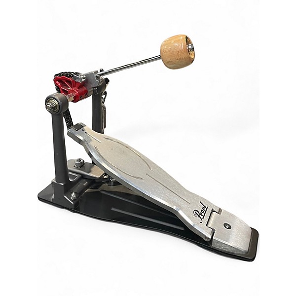 Used Pearl P-1030T Single Bass Drum Pedal
