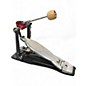 Used Pearl P-1030T Single Bass Drum Pedal