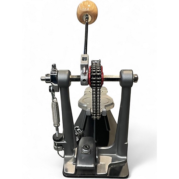 Used Pearl P-1030T Single Bass Drum Pedal