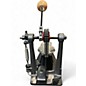Used Pearl P-1030T Single Bass Drum Pedal