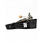 Used Pearl P-1030T Single Bass Drum Pedal