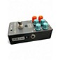 Used MXR MB301 Bass Effect Pedal