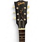 Used Gibson Les Paul Special White Solid Body Electric Guitar