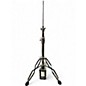 Used DW 9000 SERIES HI-HAT STAND Hi Hat Stand thumbnail