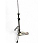 Used DW 9000 SERIES HI-HAT STAND Hi Hat Stand
