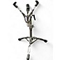 Used DW 9000 Series SNARE STAND Snare Stand thumbnail